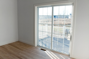 Patio Sliding Door Installation & Replacement in Tolworth | uPVC & Glazed Doors
