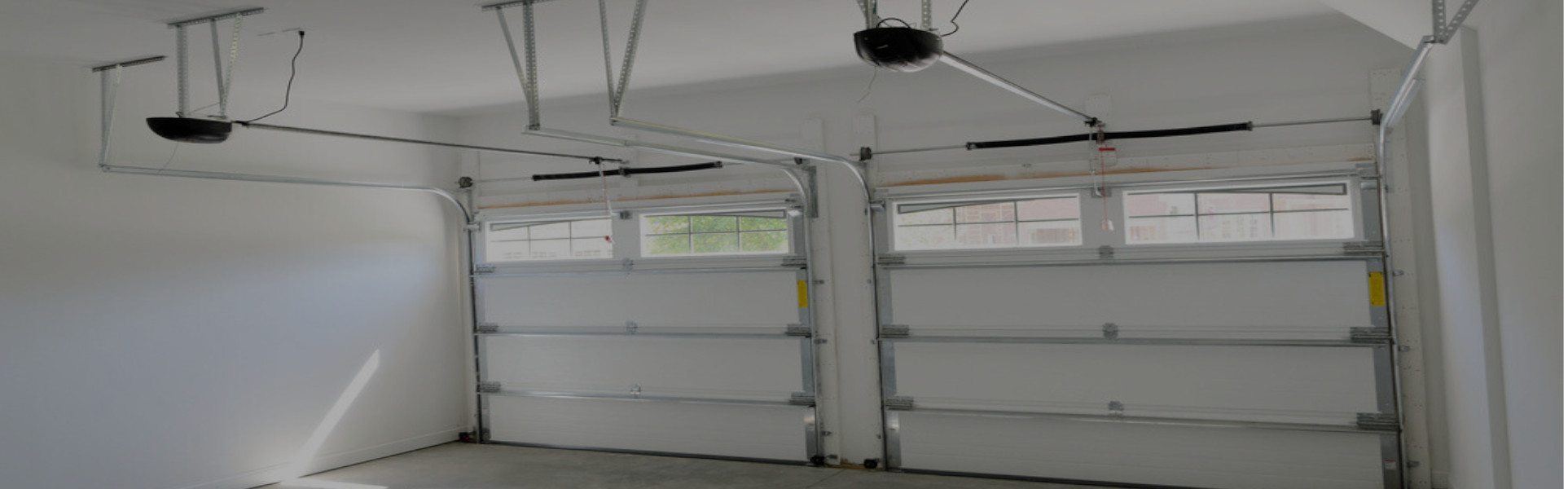 Slider Garage Door Repair, Glaziers in Tolworth, Berrylands, KT5