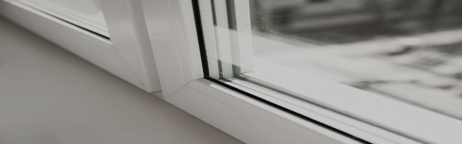Slider Triple Glazing, Glaziers in Tolworth, Berrylands, KT5